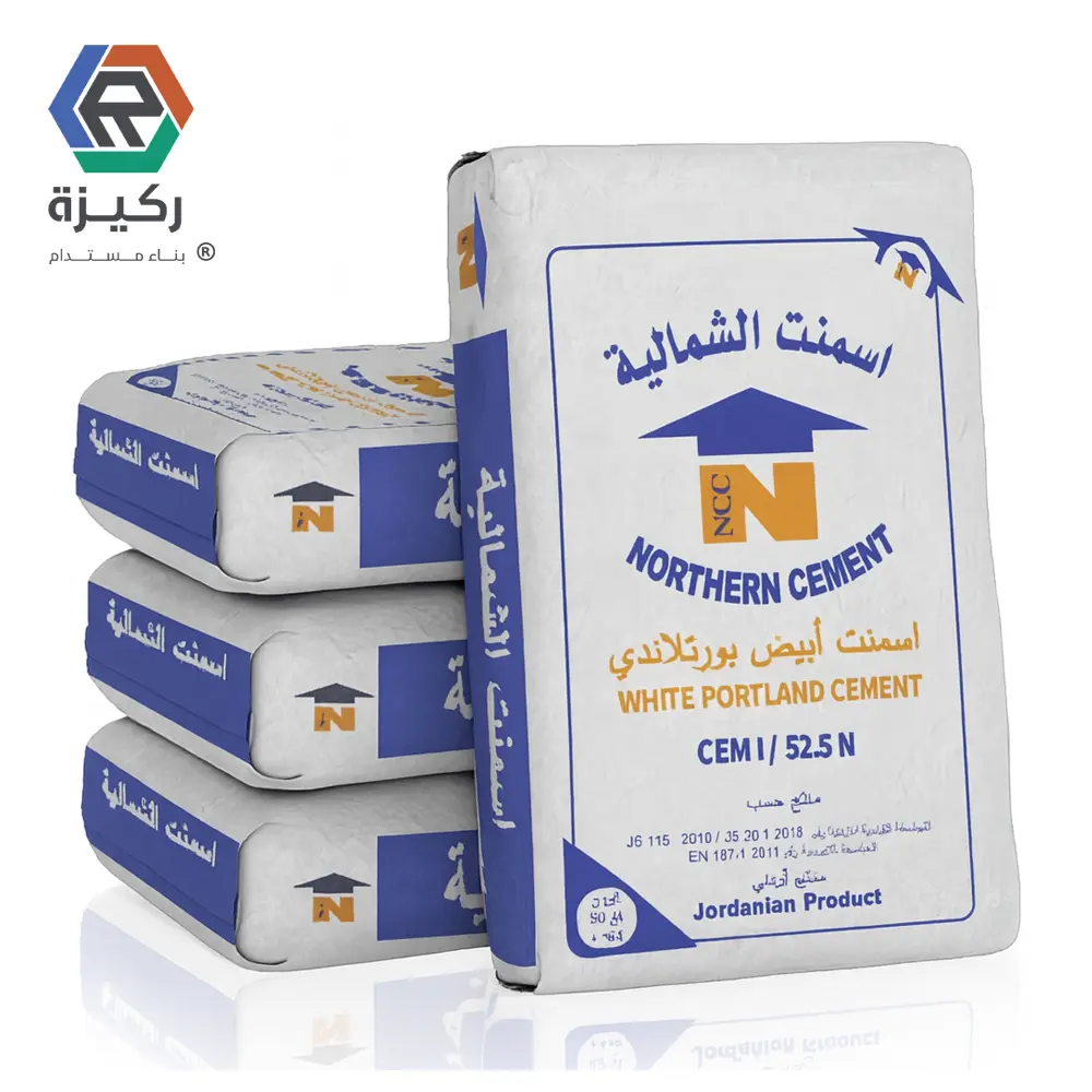 شمينتو - 1
