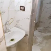 بناء جدران