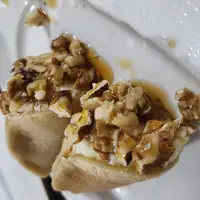 خلاط