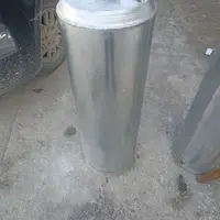 حديد
