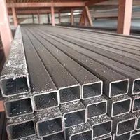 حديد جديد