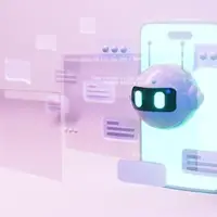 بطاطا